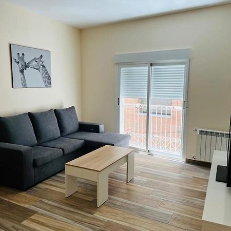 Fantastico Piso Nuevo En El Centro De Benidorm 아파트 외부 사진